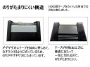 cocodecow:10085455のサンプル画像2