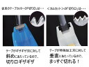 cocodecow:10085455のサンプル画像3