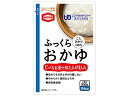 【お取り寄せ】亀田製菓 ふっくら 