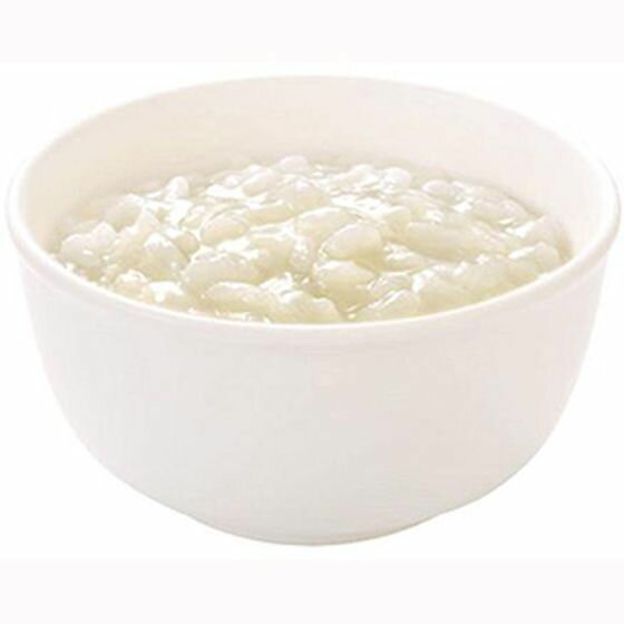 �ڥ�ӥ塼��Ƥ�100��OFF�����ݥ�ۡڤ����󤻡۵������� ������Х�� ������ 100g ������ �꥾�å� ���󥹥���� ��ȥ�� ����