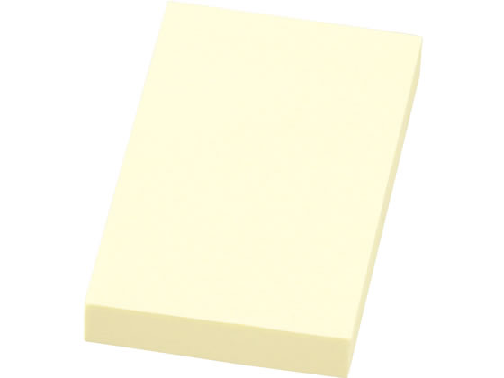 �ڳ�ŷ�����ѡ�SALE������ݥ����2�ܡ�2,000�ߥ����ݥ�ۥ饤���� �դ����ڥ� Ž�äƤϤ������� RL-14 �������� 138-24 �դ��󥿥��� ��...