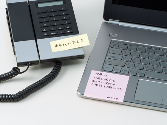 �ڥ�ӥ塼��Ƥ�100��OFF�����ݥ�ۥ饤���� �դ����ڥ� Ž�äƤϤ������� RL-16 �������� 138-26 �դ��󥿥��� ��Ǵ�奿���פդ��� ����ǥå��� ��� �Ρ���