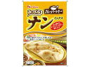 ハウス食品 カレーパートナー ナンミックス 190g 製菓 パン用粉 粉類 食材 調味料