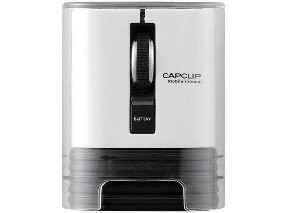 【レビュー投稿で100円OFFクーポン】【お取り寄せ】エレコム Bluetoothマウス 小型 静音 充電式 ホワイト M-CC2BRSWH マウス キーボード 入力機器 パソコン 家電