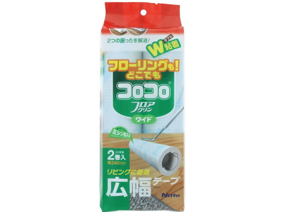 �R���R���t���A�N���� �X�y�A�e�[�v ���C�h2���� C2502