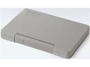 シヤチハタ 強着スタンプ台タート(塗布用)特大形 ATU-4 塗布用スタンプ台 朱肉 ネーム印