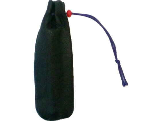 �ڥ�ӥ塼��Ƥ�100��OFF�����ݥ�۰��������� �� ���եۥ���� ������׻��� �͡����