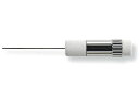 【マラソン限定★ポイント2倍】ステッドラー シャープペンシル用字消し φ4.0mm 白 5個入 92R 消しゴム 修正