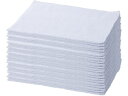 雑巾33枚セット〈重さ26g〉 雑巾 掃