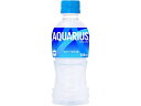 【店内全品ポイント2倍★27日9:59迄】 コカ・コーラ アクエリアス 300ml