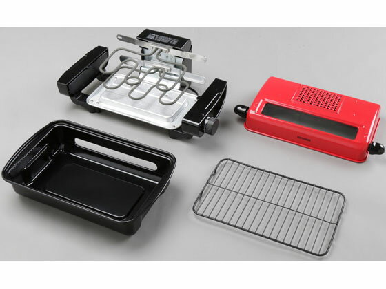 �ڥޥ饽�������ݥ����2�ܡۡڤ����󤻡ۥ����ꥹ������� �ޥ������������ ��å� EMT-1101-R �ŵ����������� �ŵ������ Ĵ���� ���å������ ���å������ Ĵ������