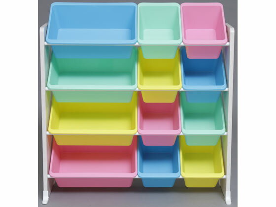 ڥ֥åե饤ǡ279:59Źݥ2ܡ̵ ڤ󤻡ۥꥹ åȥϥå ѥƥ KTHR-412 ե꡼å ӥ󥰼Ǽ Ǽȶ ƥꥢ Ǽ