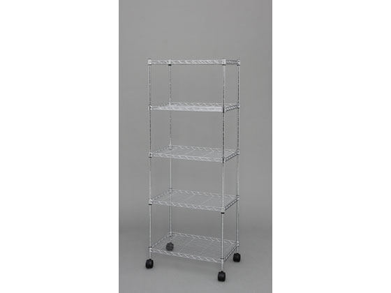 【レビュー投稿で100円OFFクーポン】【お取り寄せ】アイリスオーヤマ メタルスリム 330×490×1210mm MK-..