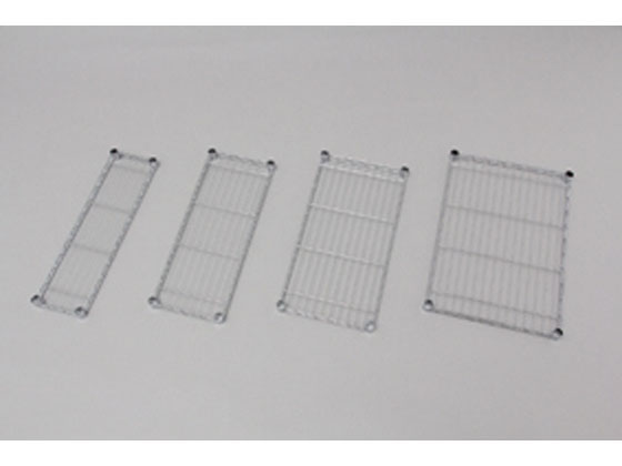 ڤ󤻡ۥꥹ ᥿륹ê 1845cm MK-204TN ᥿å ӥ󥰼Ǽ Ǽȶ ƥꥢ Ǽ