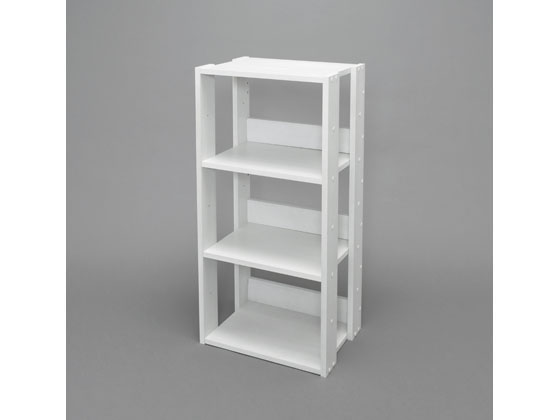 �ڥ�ӥ塼��Ƥ�100��OFF�����ݥ������̵���ڤ����󤻡ۥ����ꥹ������� �����ץ󥦥åɥ�å� ���եۥ磻�� OWR-400 ��Ǽ�ȶ� ����ƥꥢ ��Ǽ