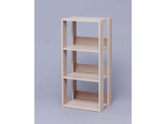 �ڥ�ӥ塼��Ƥ�100��OFF�����ݥ������̵���ڤ����󤻡ۥ����ꥹ������� �����ץ󥦥åɥ�å� �ʥ����� OWR-400 ��Ǽ�ȶ� ����ƥꥢ ��Ǽ