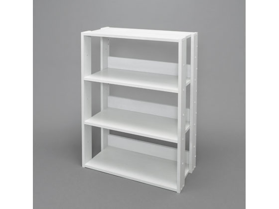 �ڥ�ӥ塼��Ƥ�100��OFF�����ݥ������̵���ڤ����󤻡ۥ����ꥹ������� �����ץ󥦥åɥ�å� ���եۥ磻�� OWR-600 ��Ǽ�ȶ� ����ƥꥢ ��Ǽ