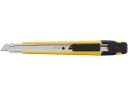 【スーパーSALE限定★2,000円クーポン&11日9:59迄ポイント2倍】オルファ 小型カッター Aプラス オートロック 左右両用 215BS 本体 カッターナイフ 切る 文具 事務