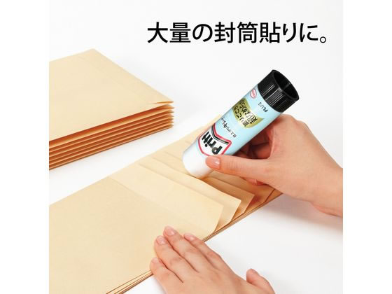 �ڥ�ӥ塼��Ƥ�100��OFF�����ݥ�ۥץ饹 ���ࡼ���ץ�å� ������ ��40g NS-724 29-720 ���襤�� ������� ���ձ� ���ع� �ݰ�� ����Τ� �ع� ���ƥ��å��Τ� �Τ� ����� �ڤ� Ž�� α��� ʸ�� ��̳