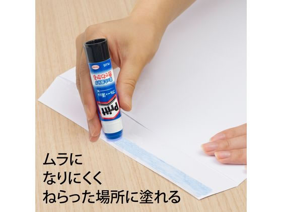 �ڥ�ӥ塼��Ƥ�100��OFF�����ݥ�ۥץ饹 ���顼�ץ�å� �쥮��顼 ��10g NS-731 29-722 ���襤�� ������� ���ձ� ���ع� �ݰ�� ����Τ� �ع� ���ƥ��å��Τ� �Τ� ����� �ڤ� Ž�� α��� ʸ�� ��̳