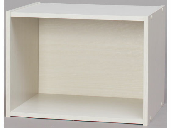 �ڥ�ӥ塼��Ƥ�100��OFF�����ݥ�ۡڤ����󤻡ۥ����ꥹ������� CB�ܥå��� ���եۥ磻�� CX-1 ��Ǽ�ȶ� ����ƥꥢ ��Ǽ