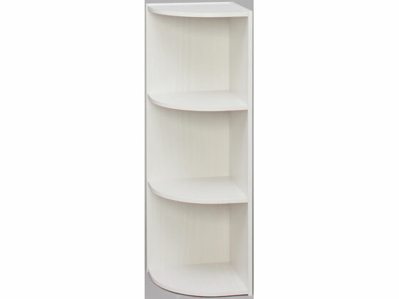 �ڥ�ӥ塼��Ƥ�100��OFF�����ݥ������̵���ڤ����󤻡ۥ����ꥹ������� CB�ܥå��� �����ʡ� ���եۥ磻�� CX-3C ��Ǽ�ȶ� ����ƥꥢ ��Ǽ