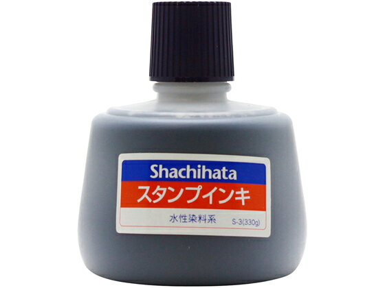 ڤ󤻡ۥϥ ץ(륹)330g  S-3饵 ϥ佼ѥ 佼 ...