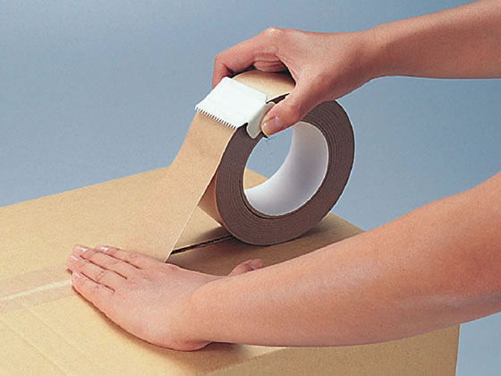 �ڳ�ŷ�����ѡ�SALE������ݥ����2�ܡ�2,000�ߥ����ݥ�ۥߥĥ� ����եȥơ��ץ��å��� �� 2���� KC-01P �����ѥơ��ץ��å��� ����ơ��� Ǵ��ơ��� ����