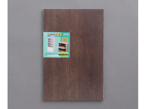 �ڥ�ӥ塼��Ƥ�100��OFF�����ݥ�ۡڤ����󤻡ۥ����ꥹ������� CB�ܥå�����ê�� �֥饦�� CXT-38 ��Ǽ�ȶ� ����ƥꥢ ��Ǽ