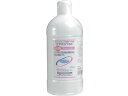 【ポイント2倍★19日20:00~26日1:59迄】【お取り寄せ】大洋製薬 ソフコンプラス 500mL ソフトレンズ用 コンタクトケア アイケア