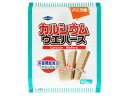 【店内全品ポイント2倍★16日9:59迄】 【お取り寄せ】中部薬品工業 カルシウムウエハース 40枚入