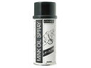 【ポイント2倍★22日20:00~27日9:59迄】 コロンブス レザーウェア用ミンクオイルスプレー 180mL 27040000 ケア くつ シューズ 日用雑貨