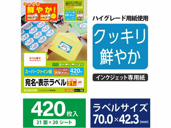 【中古】 三國志 10 with パワーアップキット
