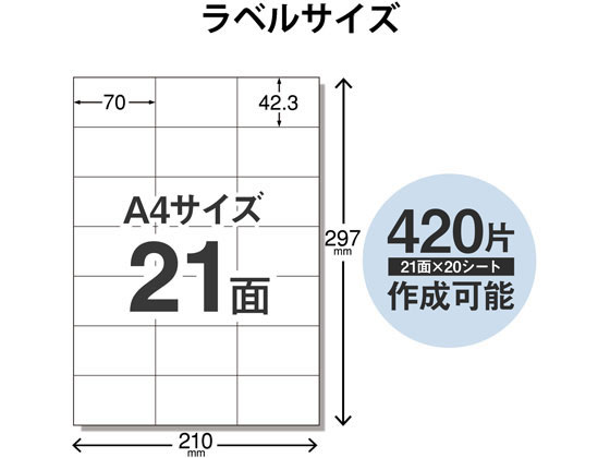 【中古】 三國志 10 with パワーアップキット