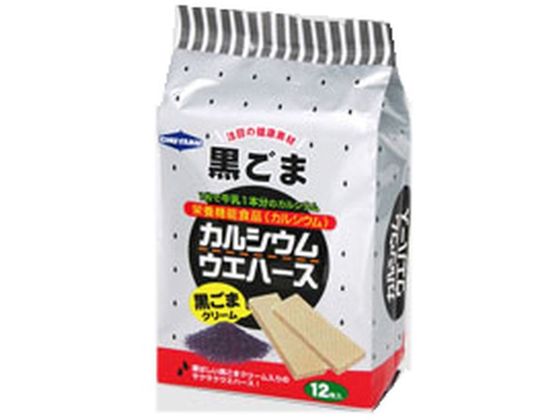 【お取り寄せ】中部薬品工業 カル