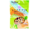 【お取り寄せ】ペッツルート ひとくちオードブル 白身魚にやさい入り 100g おやつ おやつ 犬 ペット ドッグ