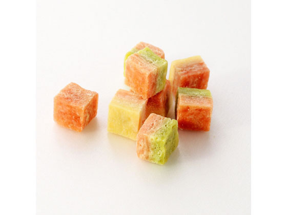 【レビュー投稿で100円OFFクーポン】送料無料 【お取り寄せ】三宝産業 UK 18-8 パ...