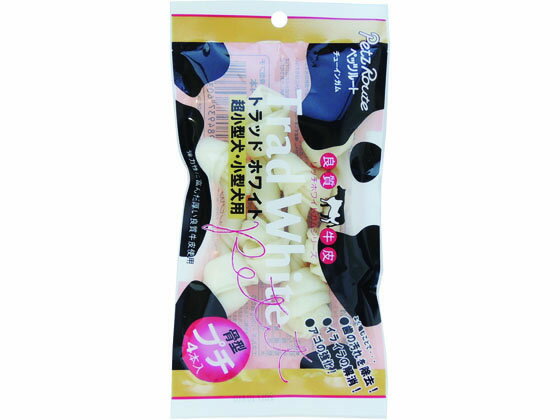 �g���b�h�z���C�g�K�� ���^ �v�` 4�{