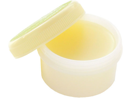 �ڥ�ӥ塼��Ƥ�100��OFF�����ݥ�ۡڤ����󤻡ۥڥåĥ롼�� ���奯�꡼�� 20ml ���̥��å� �ڥå� ������ ���襰�å� �ڥåȥϥ���