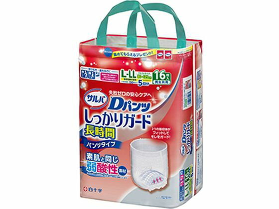 �T���o D�p���c ��������K�[�h ������ �j�����p L�`LL�T�C�Y 16��