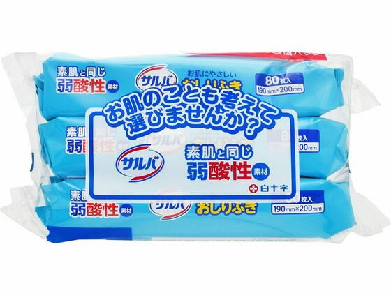 �ڥ�ӥ塼��Ƥ�100��OFF�����ݥ���򽽻� ����� ��ȩ�ˤ䤵����������դ� 80���3�ĥѥå� ������դ� �������� ��� ���