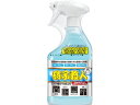 【ポイント2倍★19日20:00~26日1:59迄】インセサミ 技職人魂シリーズ 硝子職人 500mL 厨房用洗剤 キッチン 洗剤 清掃