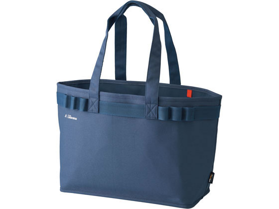 【ブラックフライデー限定★27日9:59迄店内ポイント2倍】【お取り寄せ】リヒトラブ ALTNA ツールバッグ ライト ネイビー A7752-11 バッグ 日用雑貨