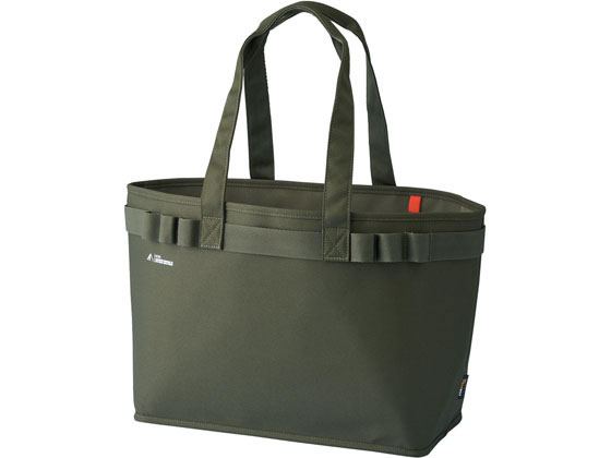 【ブラックフライデー限定★27日9:59迄店内ポイント2倍】【お取り寄せ】リヒトラブ ALTNA ツールバッグ ライト オリーブ A7752-22 バッグ 日用雑貨