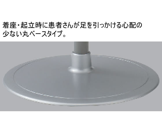 �ڥ�ӥ塼��Ƥ�100��OFF�����ݥ�ۡڥ᡼����ľ���ۥ������ ���ԥ����� ��ž�ե꡼ �ߥ˥Хå� �ݥ١��� ɪ�� �ߥ�ȥ��꡼�������Բġۡ���Ω�����֡�����̵���ۿǻ��ػ� �±� ���Ż����Ѳȶ� ���� ʡ����߲ȶ� ���ե����ȶ�