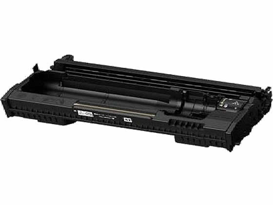 【レビュー投稿で100円OFFクーポン】【お取り寄せ】富士フイルムBI ドラムカートリッジ CT351166 富士ゼロックス FUJIXEROX レーザープリンタ トナーカートリッジ インク