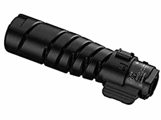 【レビュー投稿で100円OFFクーポン】【お取り寄せ】富士フイルムBI トナーカートリッジ 15000枚 CT203092 富士ゼロックス FUJIXEROX レーザープリンタ トナーカートリッジ インク