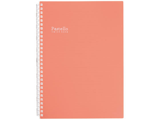 ڥѡSALE2,000ߥݥ119:59ݥ2ܡ ڤ󤻡ۥҥȥ Pastello ĥȥΡ B5 29 å...
