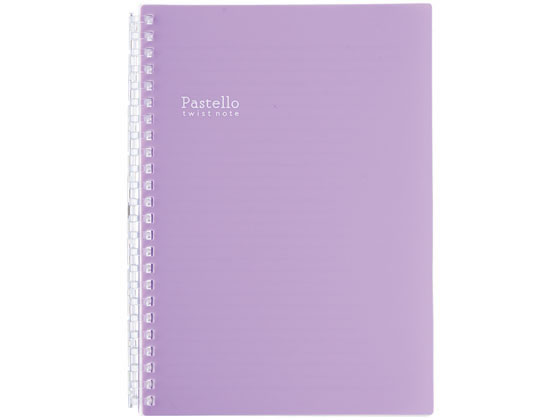 �ڳ�ŷ�����ѡ�SALE������ݥ����2�ܡ�2,000�ߥ����ݥ�ۡڤ����󤻡ۥ�ҥȥ�� Pastello �ĥ����ȥΡ��� A5 24�� �ѡ��ץ� N1958-...