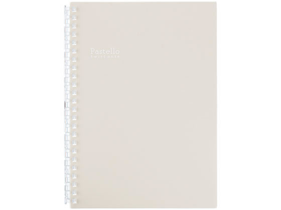 �ڳ�ŷ�����ѡ�SALE������ݥ����2�ܡ�2,000�ߥ����ݥ�ۡڤ����󤻡ۥ�ҥȥ�� Pastello �ĥ����ȥΡ��� A5 24�� �١����� N1958-...